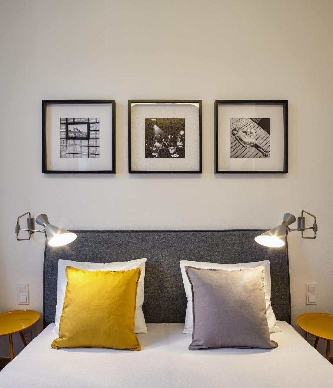Cosy Design Apartment II Брно Номер фото
